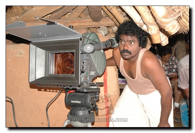 Pallikoodam Movie Gallery