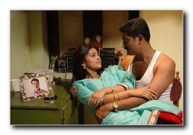 Pallikoodam Movie Gallery