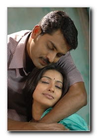 Pallikoodam Movie Gallery