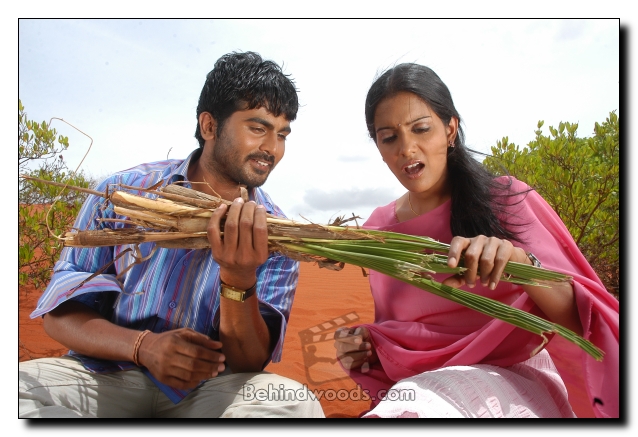 Pudichirukku  Movie - Gallery