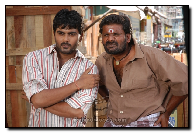 Pudichirukku  Movie - Gallery