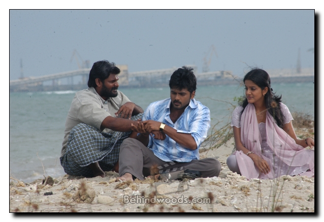 Pudichirukku  Movie - Gallery