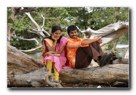 Pudichirukku  Movie - Gallery