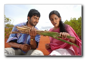 Pudichirukku  Movie - Gallery