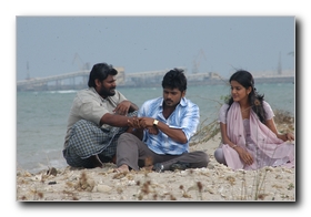 Pudichirukku  Movie - Gallery