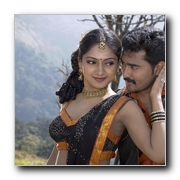 Seena Thaana  - Movie Gallery