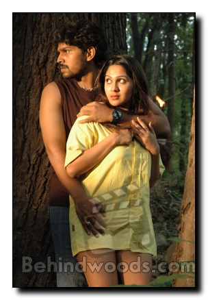 Thiru Ranga - Movie Gallery