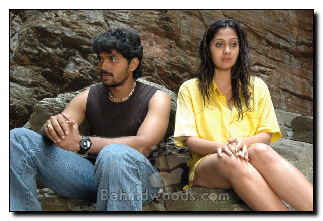 Thiru Ranga - Movie Gallery