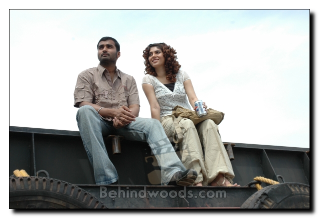 Urchagam Movie Gallery