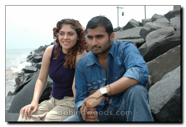 Urchagam Movie Gallery