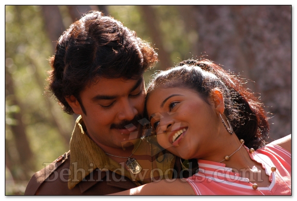 Aayutham seivom Movie Gallery