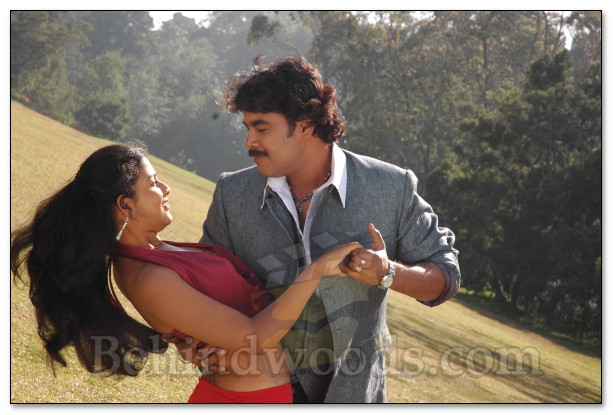 Aayutham seivom Movie Gallery