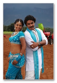 Aayutham seivom Movie Gallery