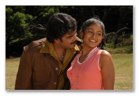 Aayutham seivom Movie Gallery