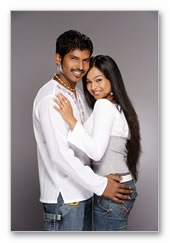 Ilampuyal Movie Gallery