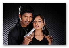 Ilampuyal Movie Gallery