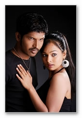 Ilampuyal Movie Gallery