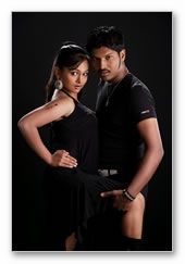 Ilampuyal Movie Gallery