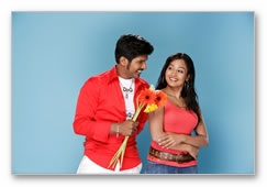 Ilampuyal Movie Gallery