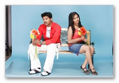 Ilampuyal Movie Gallery