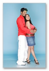 Ilampuyal Movie Gallery