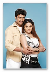 Ilampuyal Movie Gallery