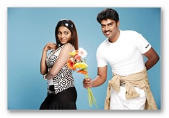 Ilampuyal Movie Gallery