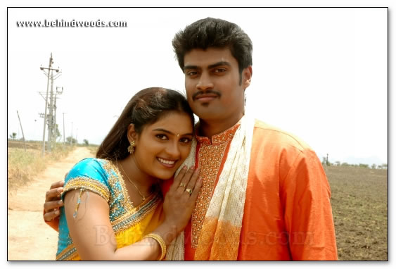 Ilampuyal Movie Gallery