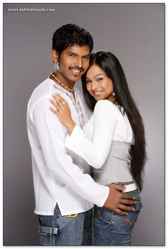 Ilampuyal Movie Gallery