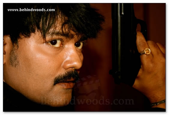 Ilampuyal Movie Gallery