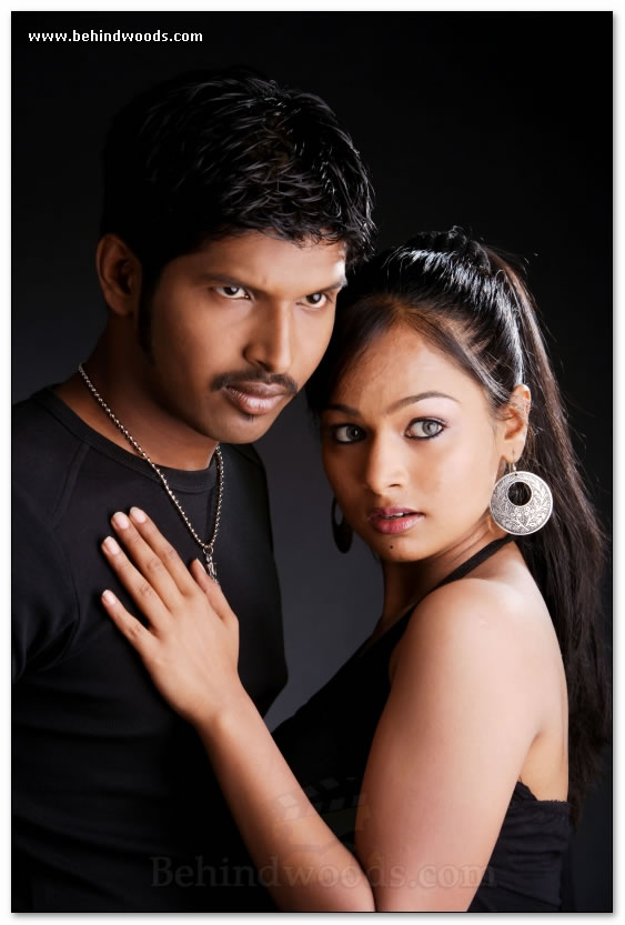 Ilampuyal Movie Gallery