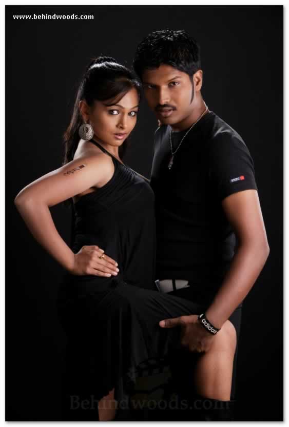 Ilampuyal Movie Gallery