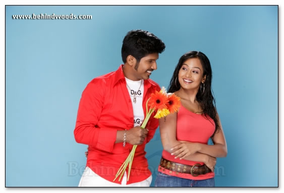 Ilampuyal Movie Gallery