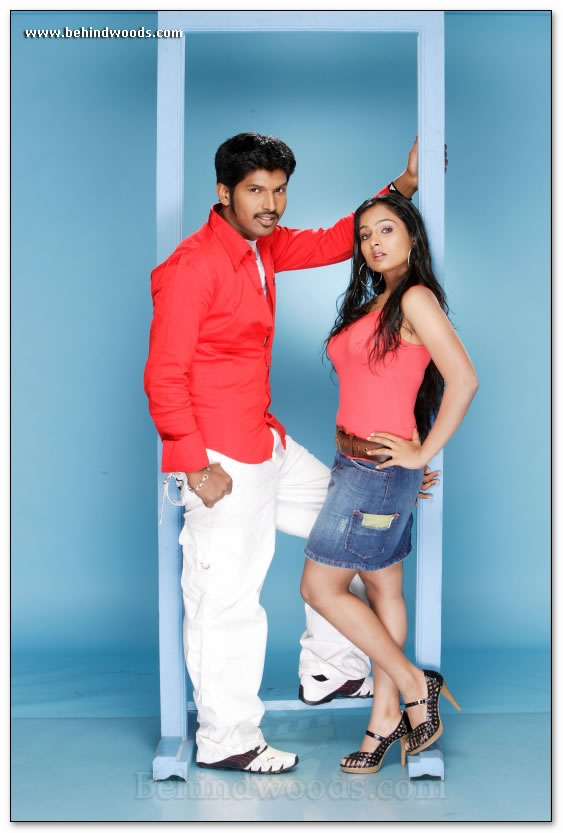 Ilampuyal Movie Gallery