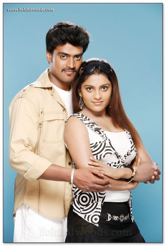 Ilampuyal Movie Gallery