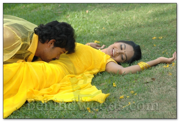  Kadhal Meipada - Gallery