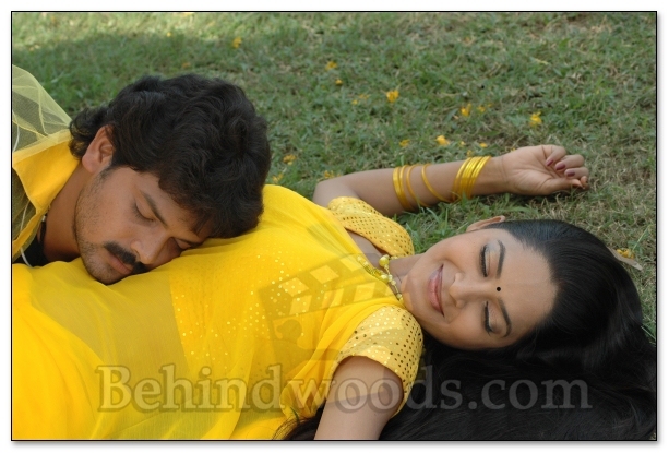  Kadhal Meipada - Gallery