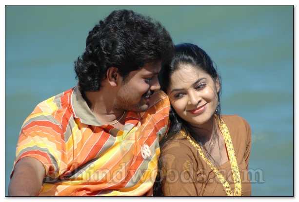  Kadhal Meipada - Gallery