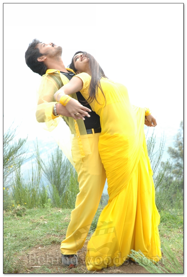  Kadhal Meipada - Gallery