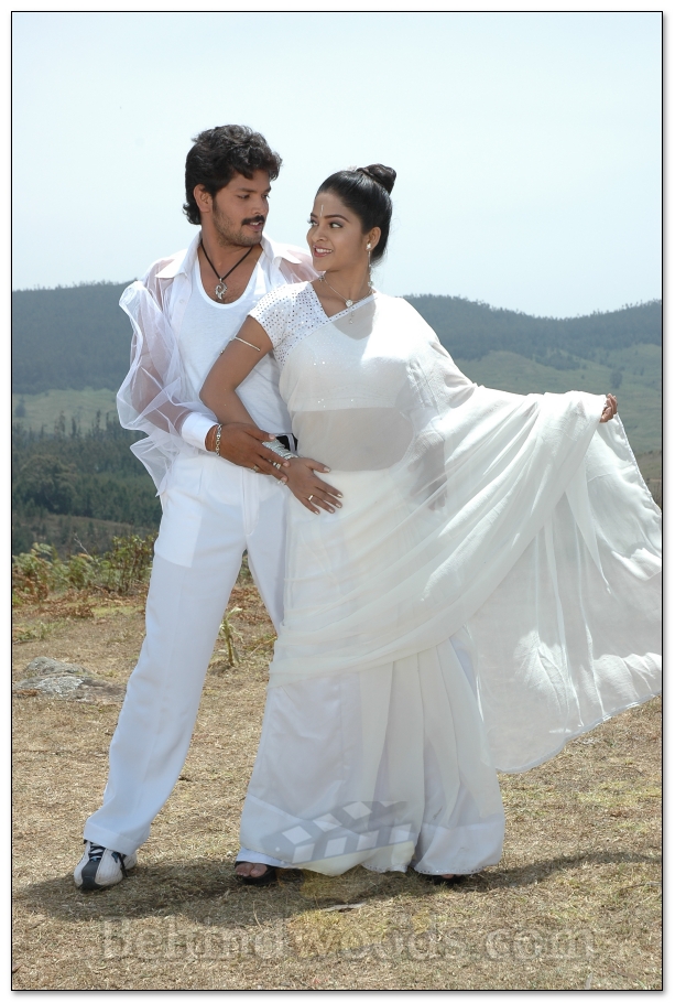  Kadhal Meipada - Gallery