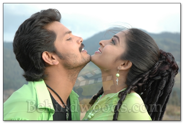  Kadhal Meipada - Gallery