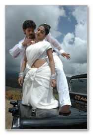  Kadhal Meipada - Gallery