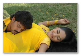  Kadhal Meipada - Gallery