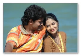  Kadhal Meipada - Gallery