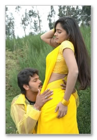  Kadhal Meipada - Gallery