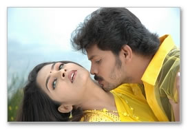  Kadhal Meipada - Gallery