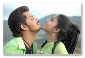  Kadhal Meipada - Gallery