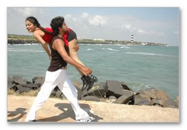  Kadhal Meipada - Gallery