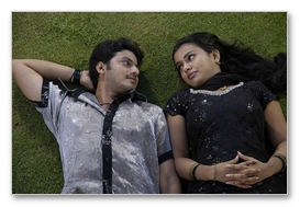 Kangalum Kavipaaduthey Movie Gallery