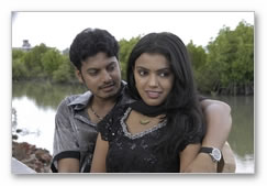 kankalum kavipaduthe Movie Gallery